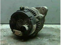 Recambio de alternador para honda civic iv (eg, eh) 1.5 i 16v (eg8) referencia OEM IAM 31100-PIK-E06 0123315020 