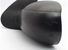 Recambio de retrovisor izquierdo para peugeot 206 referencia OEM IAM 8148YC 6164283 1608264280 , PEUGEOT | 8153HA , PEUGEOT | 81