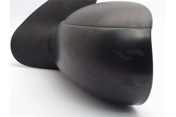 Recambio de retrovisor izquierdo para peugeot 206 referencia OEM IAM 8148YC 6164283 1608264280 , PEUGEOT | 8153HA , PEUGEOT | 81