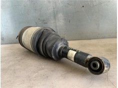 Recambio de amortiguador trasero derecho para land rover discovery 2.7 td referencia OEM IAM RPD000309  