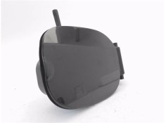 Recambio de tapa exterior combustible para renault modus i 1.5 dci (fp0f, jp0f) referencia OEM IAM 8200213440  