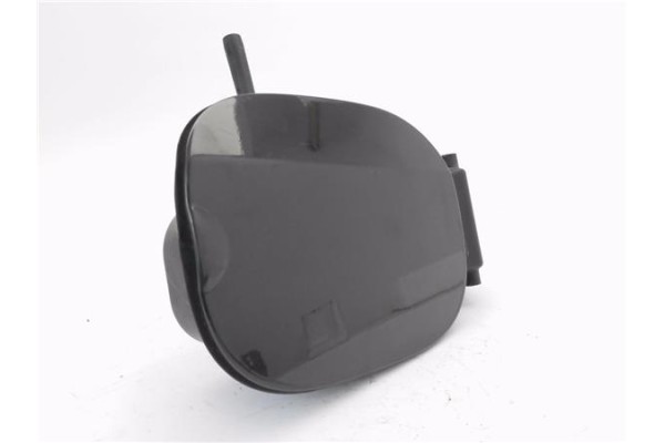 Recambio de tapa exterior combustible para renault modus i 1.5 dci (fp0f, jp0f) referencia OEM IAM 8200213440  
