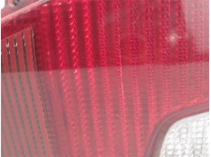 Recambio de piloto trasero derecho para peugeot 106 (s1) referencia OEM IAM 635184  