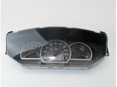 CUADRO COMPLETO 0K2KC55430 20030701 