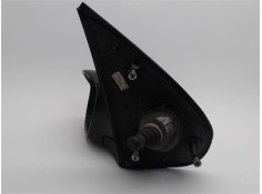 Recambio de retrovisor izquierdo para peugeot 206 referencia OEM IAM 8148YC 6164283 1608264280 , PEUGEOT | 8153HA , PEUGEOT | 81