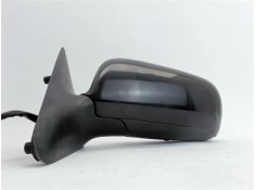 Recambio de retrovisor electrico izquierdo para skoda octavia berlina (1u2) referencia OEM IAM 1U1857501CHF9R 2118131217AEL7 