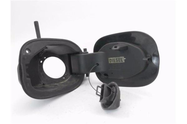 Recambio de tapa exterior combustible para renault modus i 1.5 dci (fp0f, jp0f) referencia OEM IAM 8200213440  