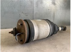 Recambio de amortiguador trasero derecho para land rover discovery 2.7 td referencia OEM IAM RPD000309  