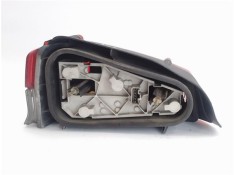 Recambio de piloto trasero derecho para peugeot 106 (s1) referencia OEM IAM 635184  