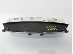 Recambio de cuadro completo para kia carens (rs) 2.0 crdi referencia OEM IAM 0K2KC55430 20030701 