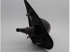 Recambio de retrovisor izquierdo para peugeot 206 referencia OEM IAM 8148YC 6164283 1608264280 , PEUGEOT | 8153HA , PEUGEOT | 81