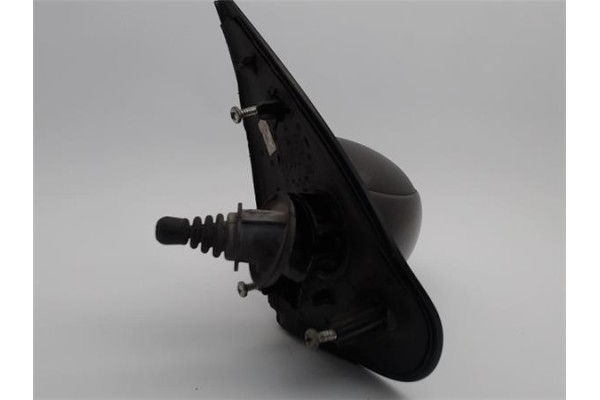 Recambio de retrovisor izquierdo para peugeot 206 referencia OEM IAM 8148YC 6164283 1608264280 , PEUGEOT | 8153HA , PEUGEOT | 81