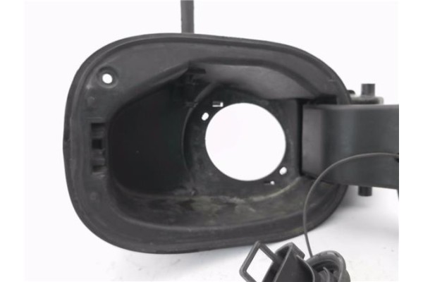 Recambio de tapa exterior combustible para renault modus i 1.5 dci (fp0f, jp0f) referencia OEM IAM 8200213440  