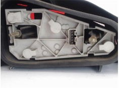 Recambio de piloto trasero derecho para peugeot 106 (s1) referencia OEM IAM 635184  