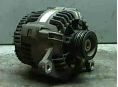 ALTERNADOR 9619429390 CL8 A13VI96 