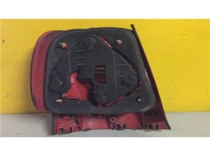 Recambio de piloto trasero derecho para audi a4 berlina (b5) 1.6 referencia OEM IAM 8D0945096  