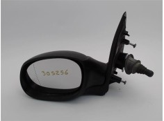Recambio de retrovisor izquierdo para peugeot 206 referencia OEM IAM 8148YC 6164283 1608264280 , PEUGEOT | 8153HA , PEUGEOT | 81