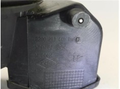 Recambio de tapa exterior combustible para renault modus i 1.5 dci (fp0f, jp0f) referencia OEM IAM 8200213440  