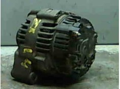 Recambio de alternador para citroen zx 1.4 i referencia OEM IAM 9619429390 CL8 A13VI96 