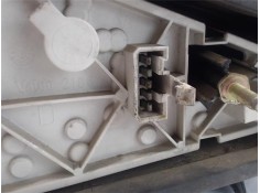 Recambio de piloto trasero derecho para peugeot 106 (s1) referencia OEM IAM 635184  