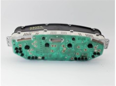 Recambio de cuadro completo para kia carens (rs) 2.0 crdi referencia OEM IAM 0K2KC55430 20030701 