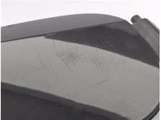 Recambio de tapa exterior combustible para renault modus i 1.5 dci (fp0f, jp0f) referencia OEM IAM 8200213440  