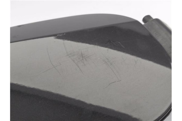 Recambio de tapa exterior combustible para renault modus i 1.5 dci (fp0f, jp0f) referencia OEM IAM 8200213440  