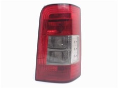 Recambio de piloto trasero derecho para citroen berlingo referencia OEM IAM 6351J1  