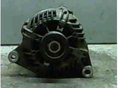 Recambio de alternador para citroen zx 1.4 i referencia OEM IAM 9619429390 CL8 A13VI96 
