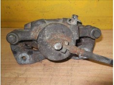 Recambio de pinza freno delantero derecha para chevrolet lacetti 2.0 sx referencia OEM IAM   