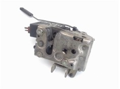 Recambio de cierre electromagnetico delantero derecho para citroen saxo 1.4 vts referencia OEM IAM 913875  