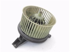 MOTOR CALEFACCION 644169 