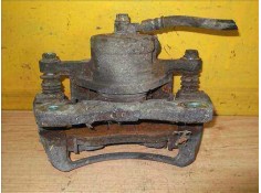 Recambio de pinza freno delantero derecha para chevrolet lacetti 2.0 sx referencia OEM IAM   