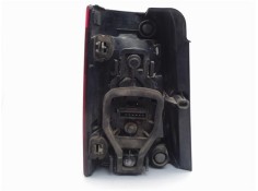 Recambio de piloto trasero derecho para citroen berlingo referencia OEM IAM 6351J1  