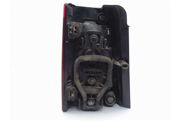 Recambio de piloto trasero derecho para citroen berlingo referencia OEM IAM 6351J1  