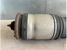 Recambio de amortiguador trasero izquierdo para land rover discovery 2.7 td referencia OEM IAM RPD000309  