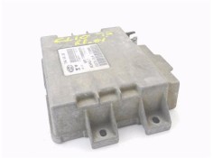 Recambio de centralita para renault clio i fase i / ii (b/c57) 1.1 referencia OEM IAM 7700860324 IAW6R30 
