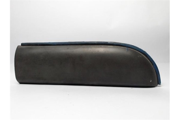 Recambio de maneta exterior porton para nissan vanette cargo (hc23) 2.3 d referencia OEM IAM   
