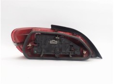 Recambio de piloto trasero derecho para peugeot 406 sin definir referencia OEM IAM 9630364777  
