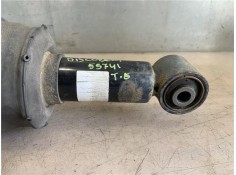 Recambio de amortiguador trasero izquierdo para land rover discovery 2.7 td referencia OEM IAM RPD000309  