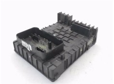 Recambio de caja reles para seat altea (5p1) 1.9 stylance / style referencia OEM IAM 1K0937125A  