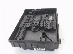 Recambio de caja reles para seat altea (5p1) 1.9 stylance / style referencia OEM IAM 1K0937125A  