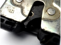 Recambio de cerradura porton para opel zafira a 2.0 dti 16v referencia OEM IAM 90563999  