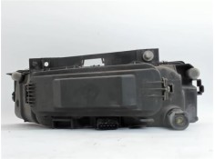 Recambio de faro delantero dcho para citroen xantia berlina referencia OEM IAM 95667948  