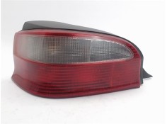 Recambio de piloto trasero izquierdo para citroen saxo referencia OEM IAM   