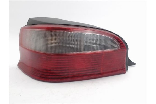 Recambio de piloto trasero izquierdo para citroen saxo referencia OEM IAM   