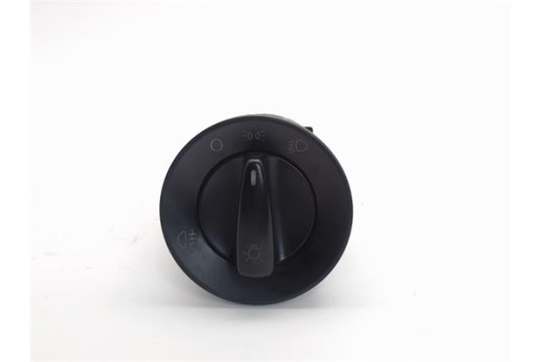 Recambio de mando de luces para volkswagen passat berlina (362) referencia OEM IAM 1C0941531  1C094153101C , AUDI