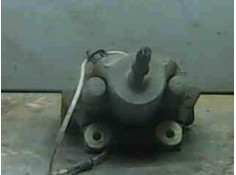 Recambio de pinza freno trasero derecha para bmw serie 5 berlina (e39) 3.0 530d referencia OEM IAM 34211163650  