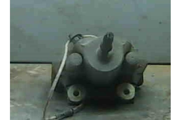 Recambio de pinza freno trasero derecha para bmw serie 5 berlina (e39) 3.0 530d referencia OEM IAM 34211163650  