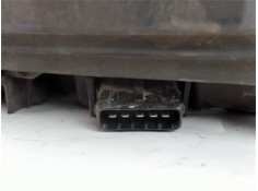 Recambio de faro delantero dcho para citroen xantia berlina referencia OEM IAM 95667948  